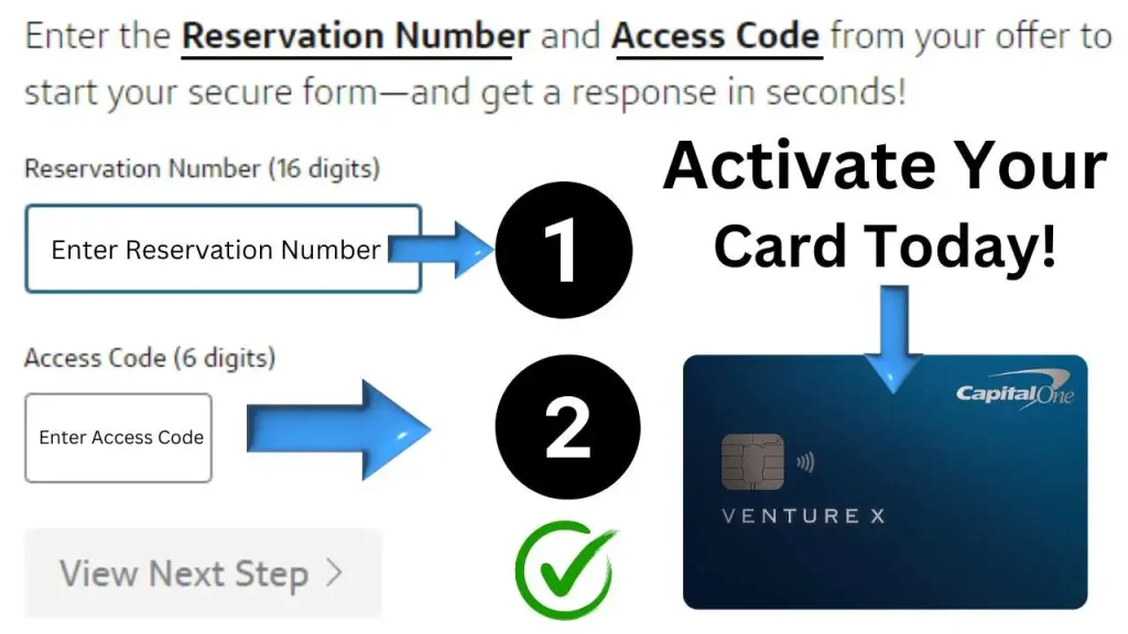 Activate Exclusive Offers from Getmyoffer.Capitalone.com
