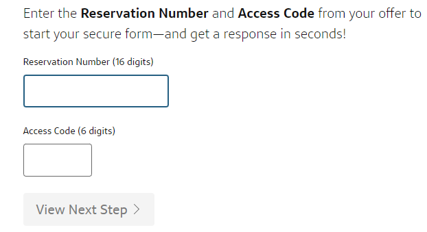 How to Activate Exclusive Offers from Getmyoffer.Capitalone